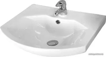 Santek Smile 65 WH207782