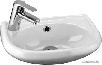 Santek Reyna 40 1WH110805