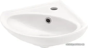 Santek Madrid 36 1WH110803