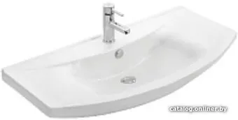 Sanovit Zenon 85