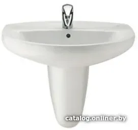 Roca Victoria 732739300Y + 33739200Y