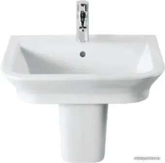 Roca The Gap А327475000 + А337471000