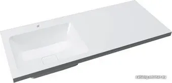 Misty Камила 120 L