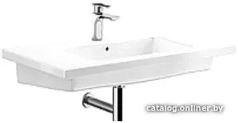 Kolo Twins L518