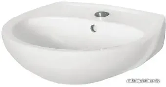 Kolo Idol M11155000