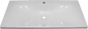 Keuco Royal Reflex 34061318001