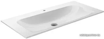 Keuco Plan 32970311001