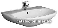 Jika Zeta 60 8103920001049