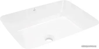 Jaquar LAS-WHT-91703
