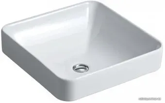Jacob Delafon Vox E2661-00