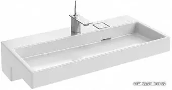 Jacob Delafon Terrace EXC9112-00