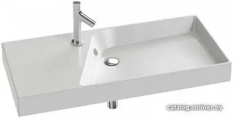 Jacob Delafon Rythmik bEXN112-00