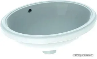 Geberit VariForm 500.748.01.9