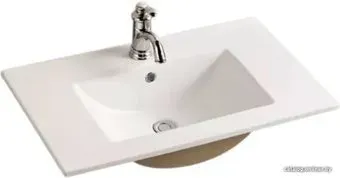 Azario Leon AZ-7506-70A