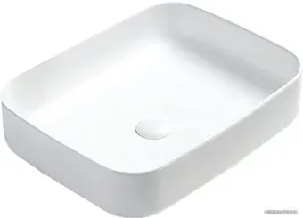 Azario AZ-78109