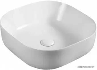 Azario AZ-41288