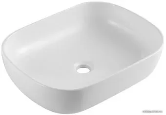 Azario AZ-41015