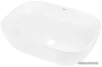 AV Engineering Oblungo AVBCP1137