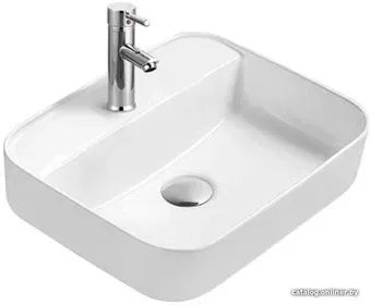 Aquatek Вега AQ5506-00