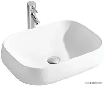 Aquatek AQ5526-00