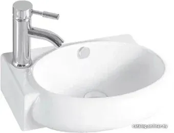 Aquatek AQ5303-00