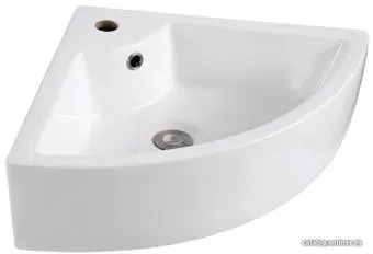 Aquatek AQ5166B-00