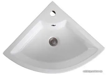 Aquatek AQ5166A-00