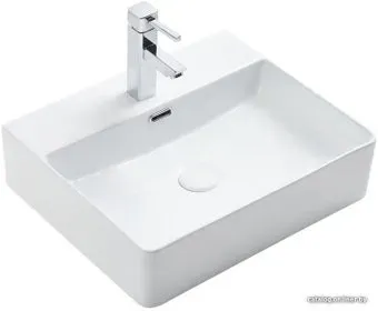 Aquatek AQ3231-00