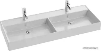 Jacob Delafon Vivienne EXBL112-00