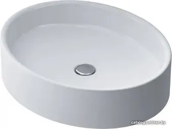 AM.PM Universal C8FC0X055GWOV