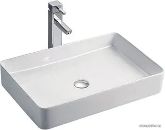 Koller Pool Kvadro 60 KR-0600-WB