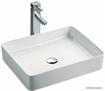 Koller Pool Kvadro 51 KR-0510-WB