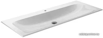 Keuco Plan 32980311201