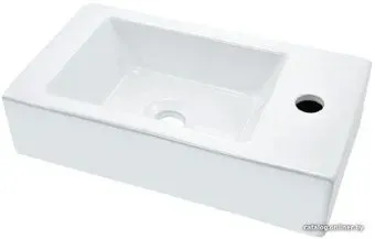 Jaquar JDS-WHT-25801