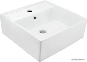 Jaquar CNS-WHT-905