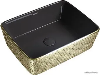 Grossman GR-3016GB