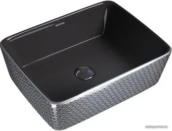 Grossman GR-3016SB