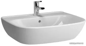 Vitra Tres 55 5272B003-0001