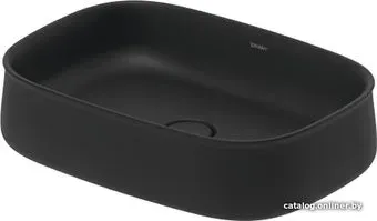 Duravit Zencha 55 2373551379