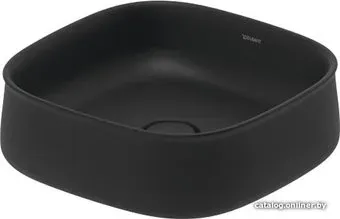 Duravit Zencha 42 2373421379