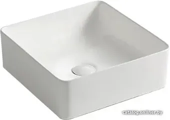 Axus 36 9389