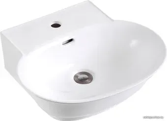 Aquatek AQ5040-00