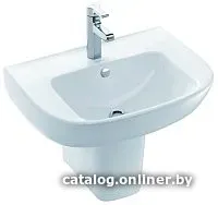Jacob Delafon Odeon Up E4755-00