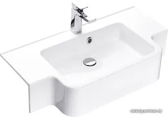 Акватон Hotel B 81 1A710231PI010