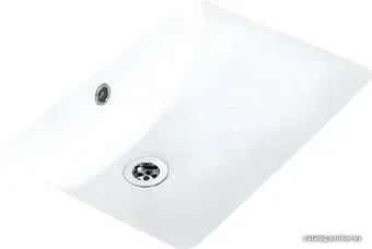 Jaquar CNS-WHT-701