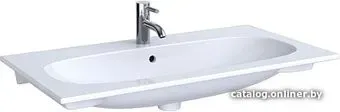 Geberit 500.642.01.2