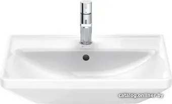 Duravit D-Neo 2367650000