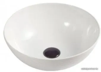 Azario XML4004-1-B20