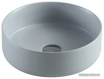 Azario AZ-3134-MFG SP