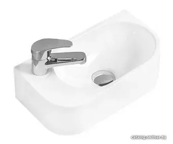 Mexen Viera MEX-21274000L